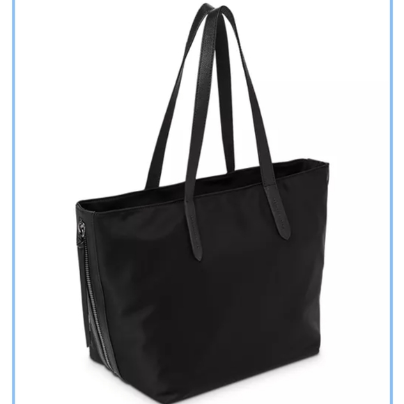 New Botkier Tote bag - Picture 3 of 5